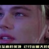 ҳ汣ػͼ
